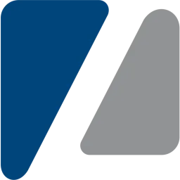 Leavitt Group logo