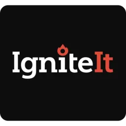 Cannabis Intelligence Platform logo