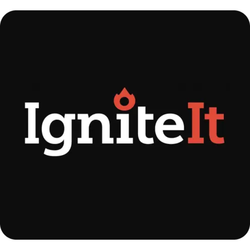Cannabis Intelligence Platform logo