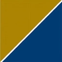 Precision for Medicine logo