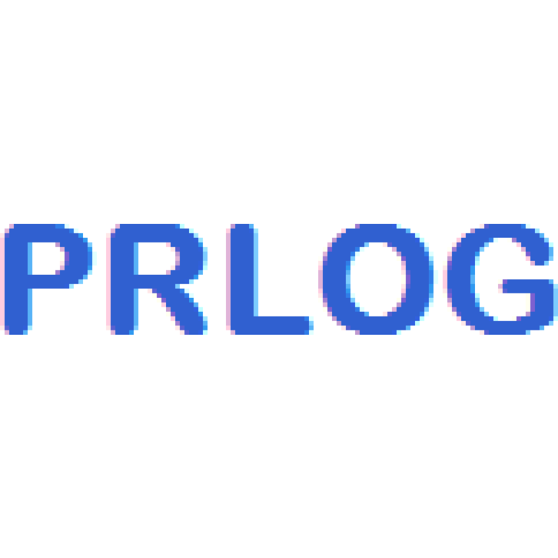 PRLog