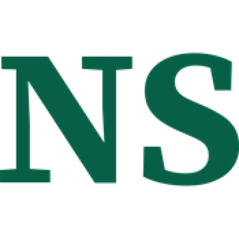 nealshyam.com
