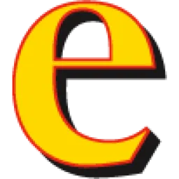 Explore Mag logo