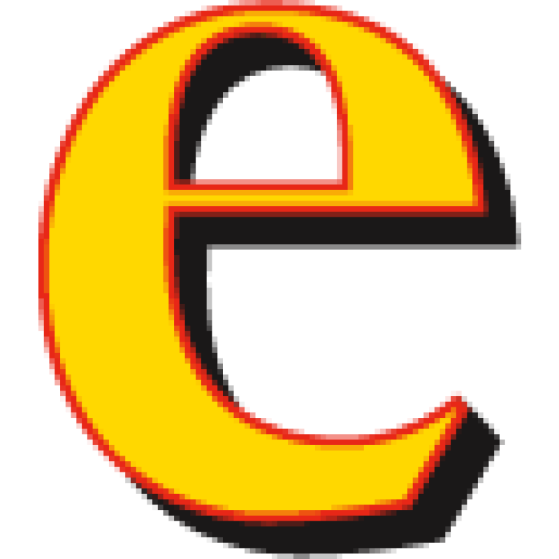 Explore Mag logo