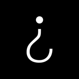 bellingcat logo