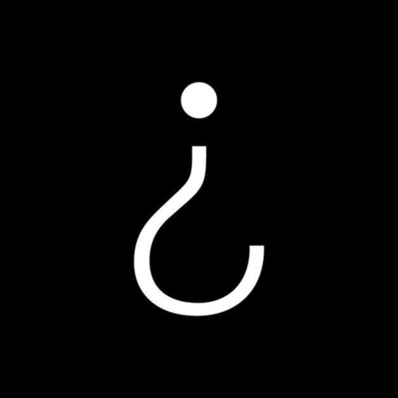 bellingcat