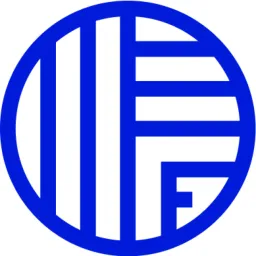 Filigran logo