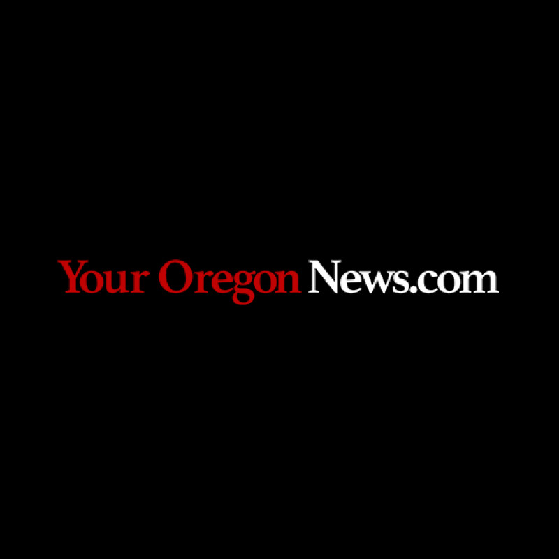 Your Oregon News