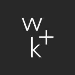 Wieden+Kennedy logo