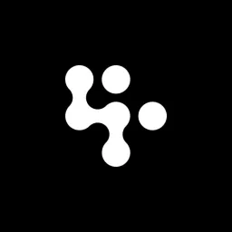 37signals Dev logo