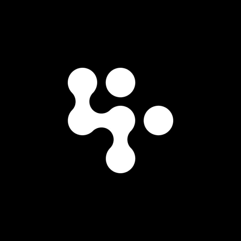 37signals Dev