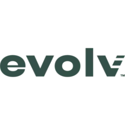 Evolvtechnology logo