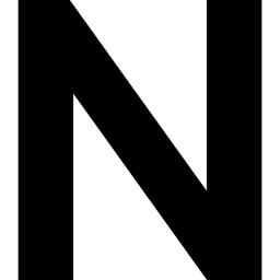 New York Stock Exchange - An Ice Exchange logo