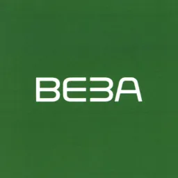 Veza logo