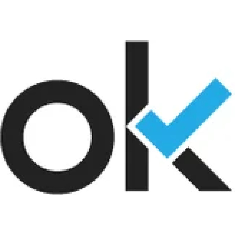 OkDiario