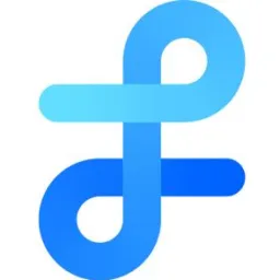 Latitude AI logo