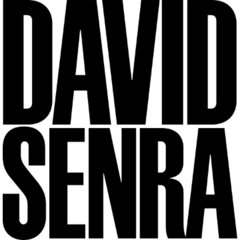 davidsenra.com