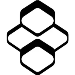 Dyna Robotics logo