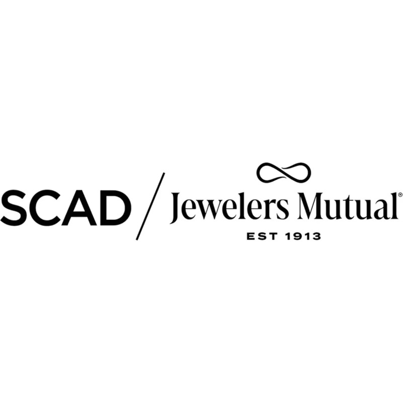 Jewelers Mutual Group logo
