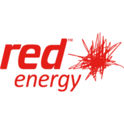 Redenergy logo