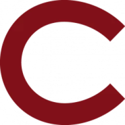 Colgate logo