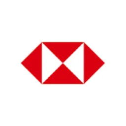 HSBC logo