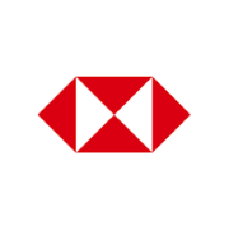 HSBC