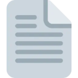 API Made logo