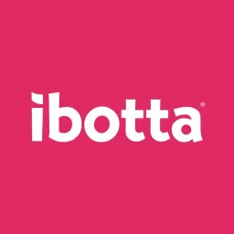 Ibotta logo