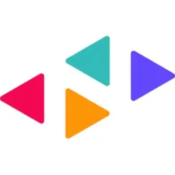 Nielsen logo