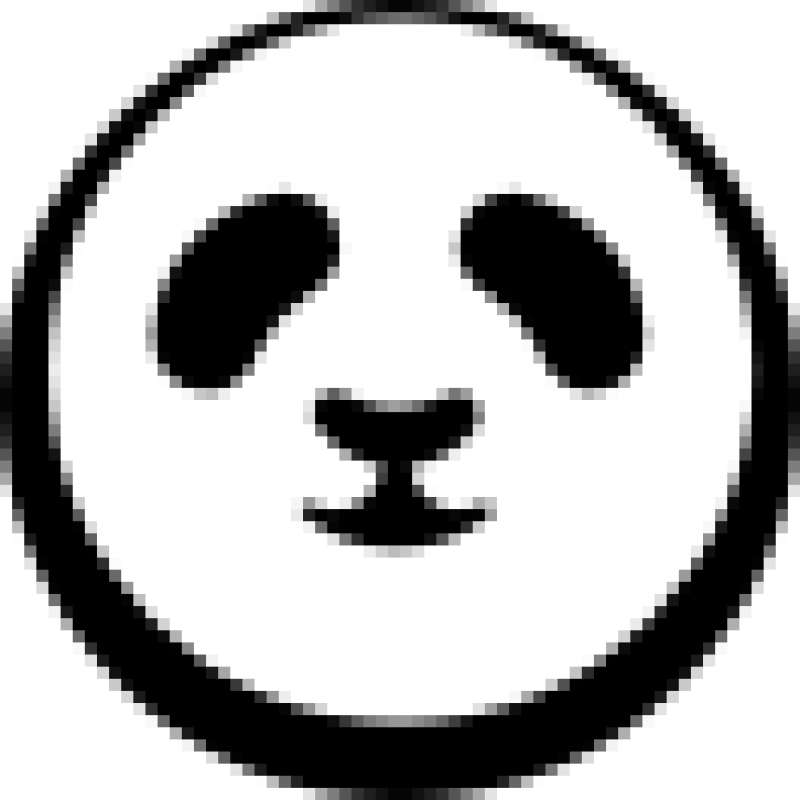 ecommercestrategychina.com