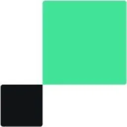 Hightouch logo