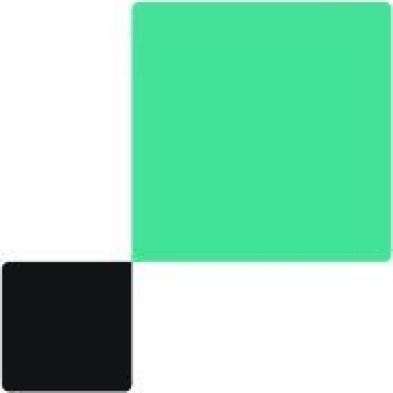 Hightouch logo