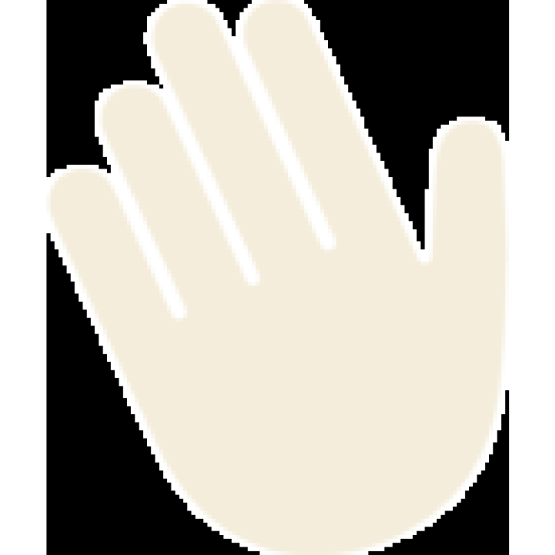 Hello There Collective logo