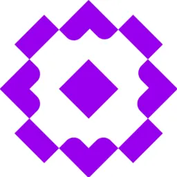 Meadow logo