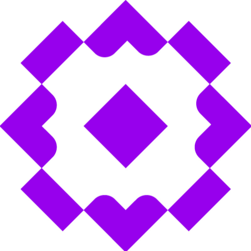 Meadow logo