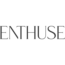 Enthuse Marketing logo