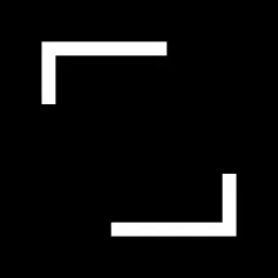 Lostlakegames logo