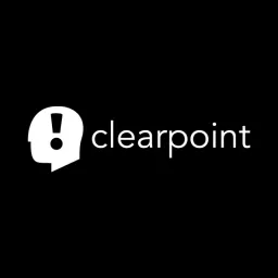 Clearpoint logo