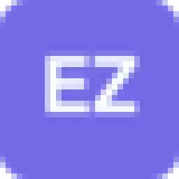zernie.com logo