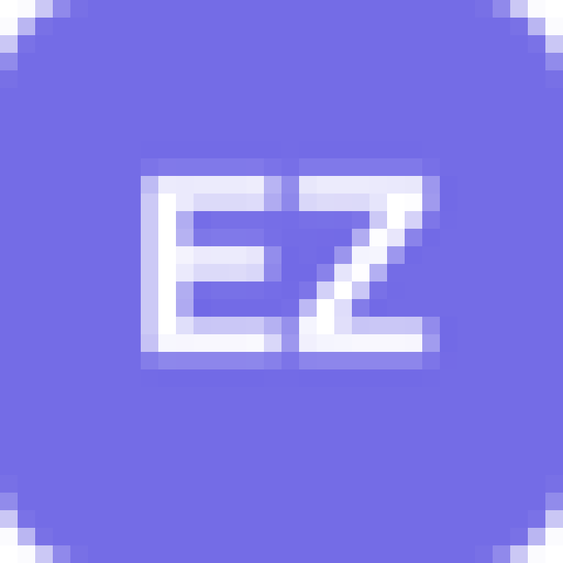 zernie.com