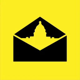 Fwiw logo
