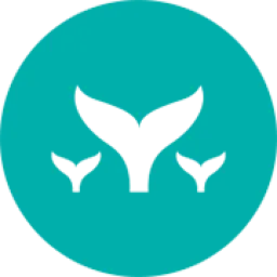 shortyawards logo