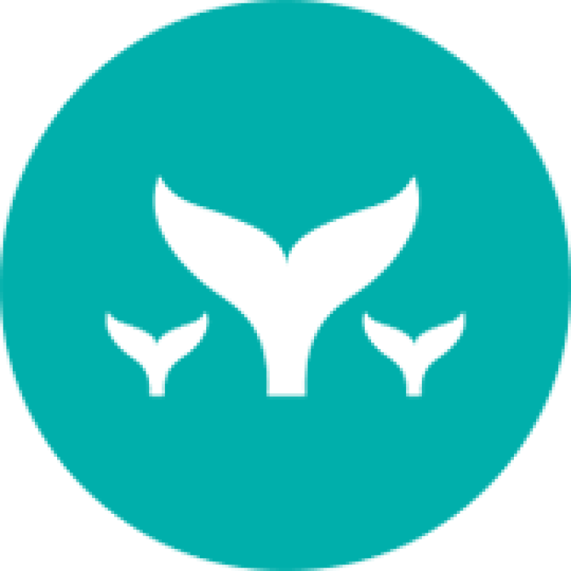 shortyawards