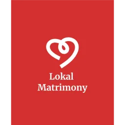 Lokalapps logo