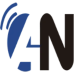 Agencia de noticias SLP San Luis Potosi logo