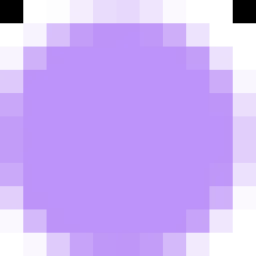 prose.sh logo