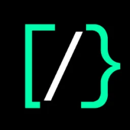 DevsData LLC logo