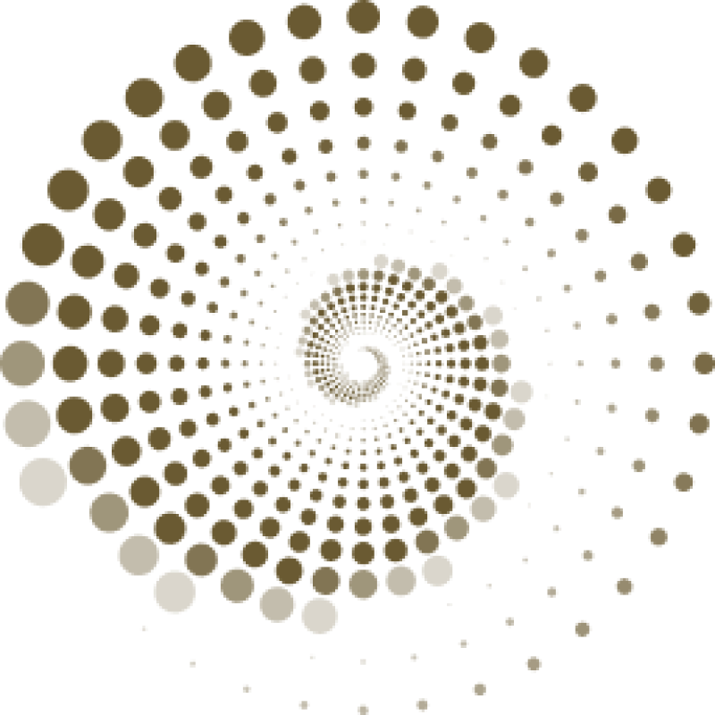 UnifyApps logo