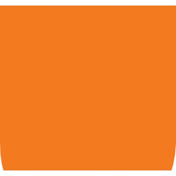 Arihant Publications logo